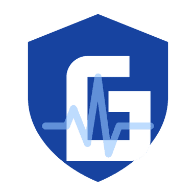 GamaFit Logo